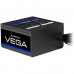Блок питания Chieftec Vega 850W